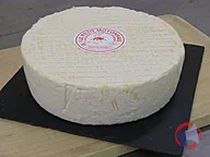 Rappel produit Fromage de chèvre des Alpines Les Alpines (photo numéro 5)