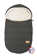 Rappel produit ALTABEBE Chancelières bébé pour siège cosy et chancelières bébé pour poussette