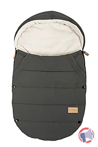 Rappel produit Chancelières bébé pour siège cosy et chancelières bébé pour poussette ALTABEBE