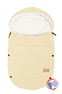 Rappel produit Chancelières bébé pour siège cosy et chancelières bébé pour poussette ALTABEBE (photo numéro 2)