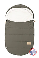 Rappel produit Chancelières bébé pour siège cosy et chancelières bébé pour poussette ALTABEBE (photo numéro 3)
