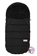 Rappel produit Chancelières bébé pour siège cosy et chancelières bébé pour poussette ALTABEBE (photo numéro 4)