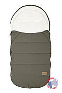 Rappel produit Chancelières bébé pour siège cosy et chancelières bébé pour poussette ALTABEBE (photo numéro 5)