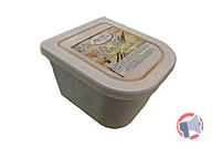 Rappel produit Crèmes glacées Altiflore