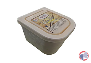 Rappel produit Crèmes glacées Altiflore