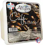 Rappel produit Crèmes glacées Altiflore Altiflore (photo numéro 2)
