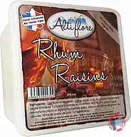 Rappel produit Crèmes glacées Altiflore Altiflore (photo numéro 4)