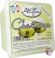 Rappel produit Crèmes glacées Altiflore Altiflore (photo numéro 5)