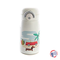 Rappel produit GOURDE ENFANT AMADEUS LES PETITS (photo numéro 2)