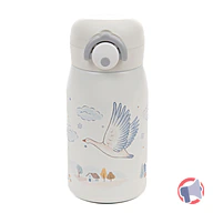 Rappel produit GOURDE ENFANT AMADEUS LES PETITS (photo numéro 3)