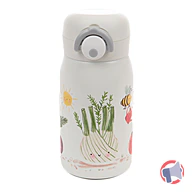 Rappel produit GOURDE ENFANT AMADEUS LES PETITS (photo numéro 4)