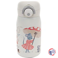 Rappel produit GOURDE ENFANT AMADEUS LES PETITS (photo numéro 5)