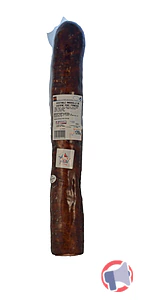Rappel produit Véritable Andouille de Guémené au porc français. Amand Terroir