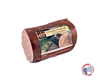 Rappel produit Véritable andouille de Guémené Amand Terroir (photo numéro 1)