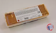 Rappel produit MILLEFEUILLE AUX SAINT JACQUES AMAND TRAITEUR