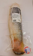 Rappel produit SAUMON FARCI A LA MOUSSELINE DE CREVETTES AMAND TRAITEUR (photo numéro 1)