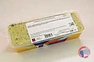 Rappel produit TERRINE AUX 3 LEGUMES PRETRANCHEE 840g AMAND TRAITEUR (photo numéro 1)