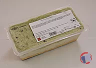 Rappel produit TERRINE AUX 5 LEGUMES AMAND TRAITEUR