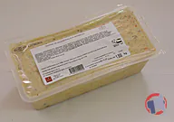 Rappel produit TERRINE DE MAQUEREAU AUX AROMATES AMAND TRAITEUR