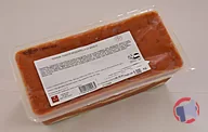 Rappel produit TERRINE TOMATE MOZZARELLA BASILIC AMAND TRAITEUR (photo numéro 1)