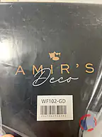 Rappel produit Luxury Electric Incense Burner AMIR'S DECO (photo numéro 3)