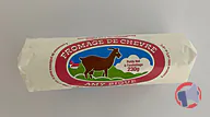 Rappel produit Bûche de Chèvre Amy Bique (photo numéro 2)