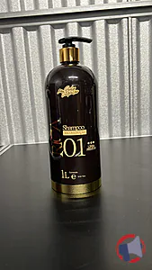 Rappel produit Pack RICA Ana Paula Carvalho LINHA PREMIUM 4 produits Ana Paula Carvalho