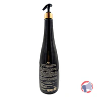 Rappel produit Lissage LL Supreme Ana Paula Carvalho N2 Ana Paula supreme (photo numéro 2)