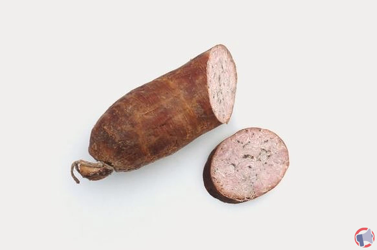 Rappel andouille de dinan : ne la consommez pas, risques possibles pour la santé