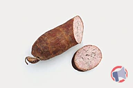 Rappel produit ANDOUILLE DE DINAN (photo numéro 1)