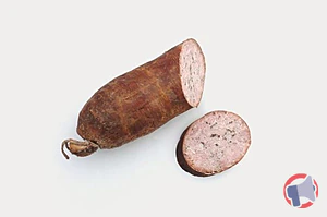Rappel produit ANDOUILLE DE DINAN