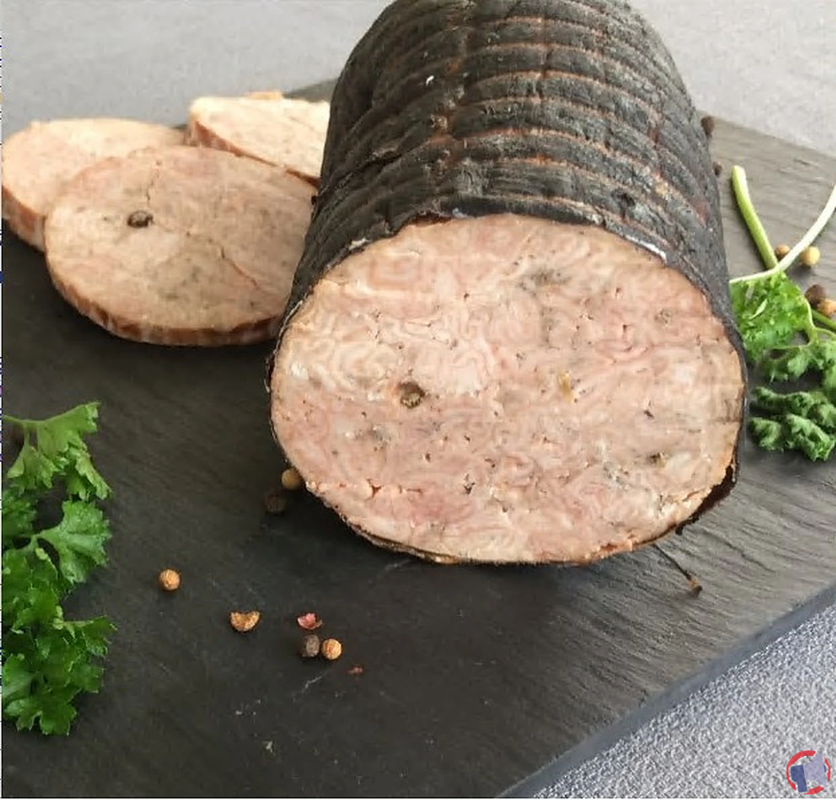 Rappel d’andouille de vire : risques, mesures à prendre et comment vérifier votre produit