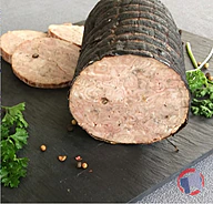 Rappel produit Andouille de Vire (photo numéro 1)