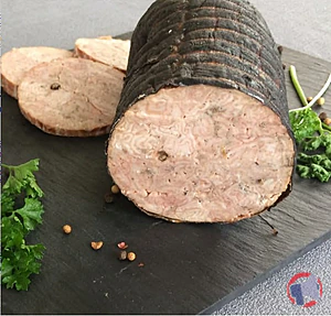 Rappel produit Andouille de Vire