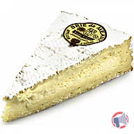 Rappel produit BRIE DE MEAUX AOP ANDRE COLLET ANDRE COLLET (photo numéro 1)