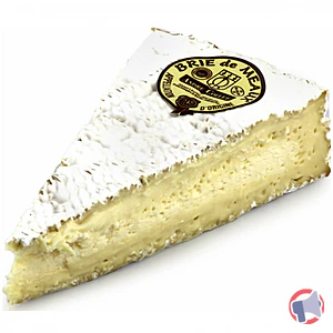 Rappel produit BRIE DE MEAUX AOP ANDRE COLLET ANDRE COLLET