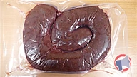 Rappel produit BOUDIN NOIR TRADITIONNEL BRASSE ANDRE LOUSSOUARN (photo numéro 1)