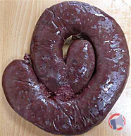 Rappel produit BOUDIN NOIR TRADITIONNEL BRASSE ANDRE LOUSSOUARN (photo numéro 2)
