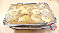 Rappel produit PATE AUX POMMES ANDRE LOUSSOUARN (photo numéro 3)
