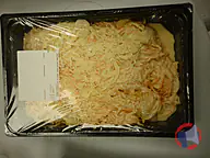 Rappel produit SALADE MARAICHERE ANDRE LOUSSOUARN (photo numéro 3)