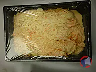 Rappel produit SALADE MARAICHERE ANDRE LOUSSOUARN (photo numéro 4)