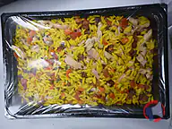 Rappel produit SALADE RISETTI ANDRE LOUSSOUARN (photo numéro 5)