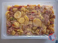 Rappel produit SALADE TY-LOUËT ANDRE LOUSSOUARN (photo numéro 3)