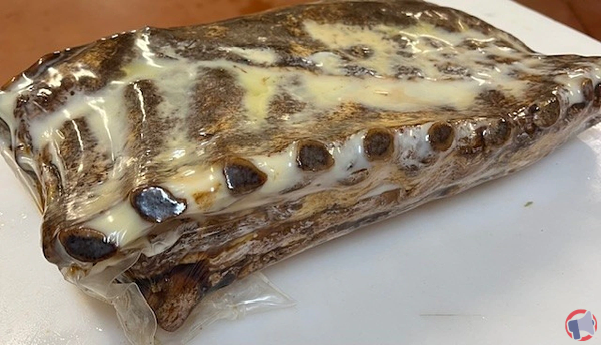 Rappel : andrieux gros grillons - informations et conseils pour les consommateurs