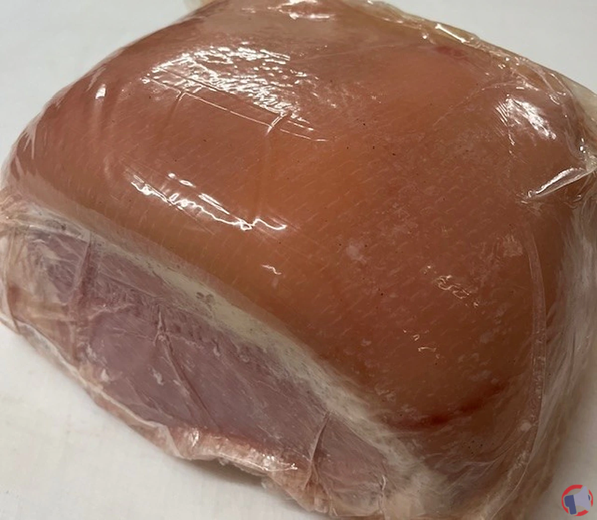 Rappel andrieux jambon cuit supérieur dd trad : mise en garde pour votre consommation