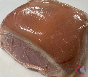 Rappel produit JAMBON CUIT SUPERIEUR DD TRAD ANDRIEUX