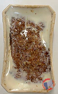 Rappel produit PATE DE CAMPAGNE 2-3KG ANDRIEUX (photo numéro 1)