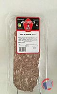 Rappel produit PATE DE CAMPAGNE ANDRIEUX- (photo numéro 2)