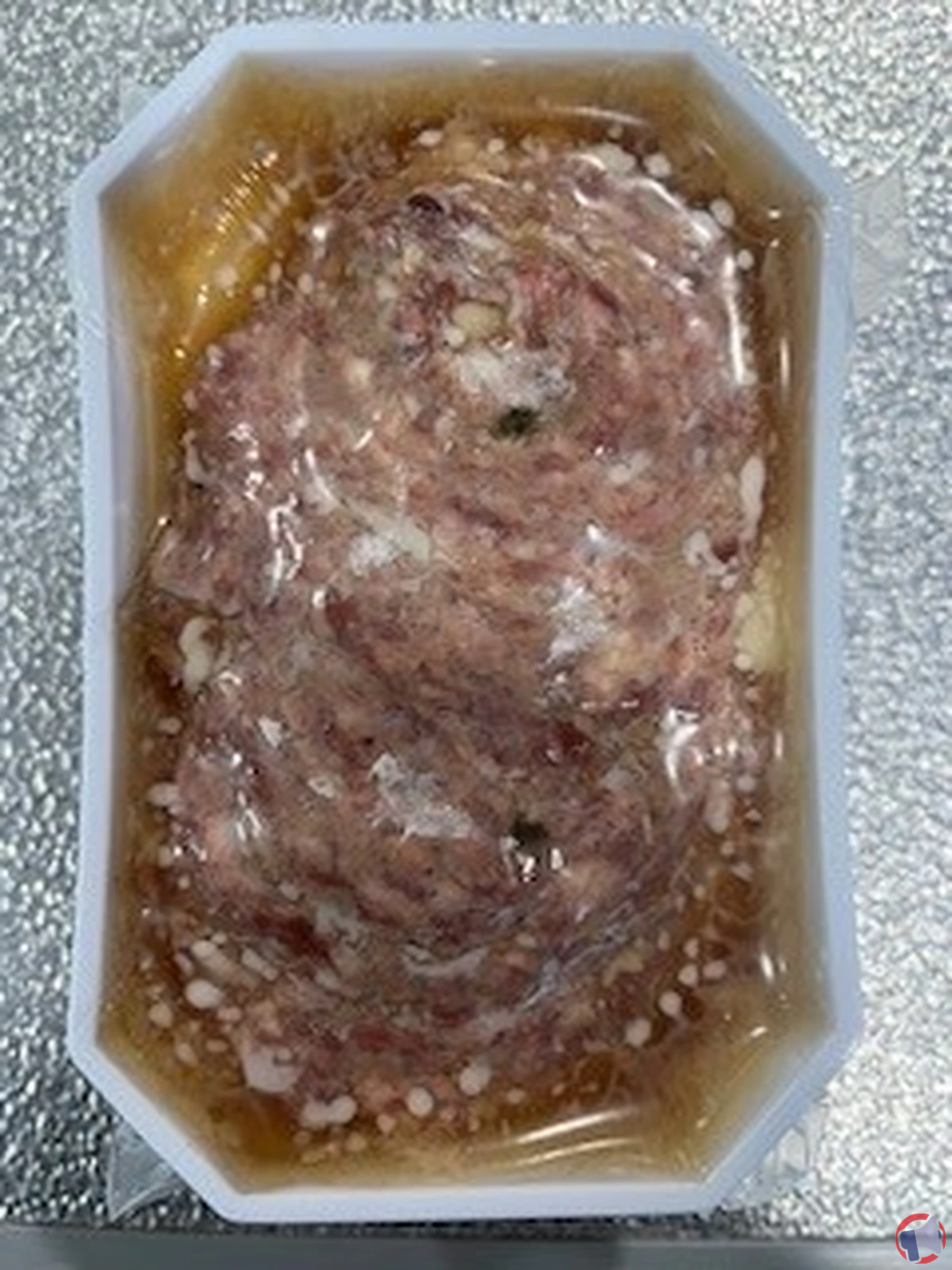 Andrieux pâte châtaignes 500g : rappel et sécurité des consommateurs