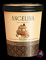 Rappel produit Crème glacée 500mL ANGELINA (photo numéro 2)